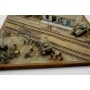 Model Kit diorama 6181 - EL ALAMEIN WAR - BATTLESET (1:72)