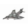 Model Kit letadlo 12431 - SUPER ETENDARD "2011" :LE (1:72) - Academy