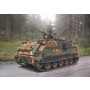 Model Kit military 6753 - M113A1 (1:35) - Italeri