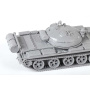 Model Kit tank 5077 - T-62 (1:72) - Zvezda