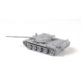 Model Kit tank 5077 - T-62 (1:72) - Zvezda