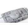 Model Kit tank 5077 - T-62 (1:72) - Zvezda