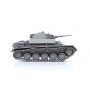 Model Kit tank 5078 - T-70 (1:72) - Zvezda