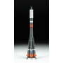 Model Kit vesmír 7500 - Soyuz Rocket (1:144) - Zvezda