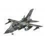 ModelSet letadlo 63801 - Tornado 50th Anniversary Twinpack (1:72) - Revell