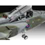 ModelSet letadlo 63801 - Tornado 50th Anniversary Twinpack (1:72) - Revell