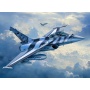 ModelSet letadlo 63901 - Dassault Aviation Rafale C (1:48) - Revell