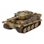 ModelSet tank 63262 - PzKpfw VI Ausf. H Tiger (1:72) - Revell