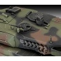 ModelSet tank 63281 - Leopard 2 A6/A6NL (1:35) - Revell