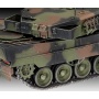 ModelSet tank 63281 - Leopard 2 A6/A6NL (1:35) - Revell