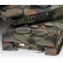 ModelSet tank 63281 - Leopard 2 A6/A6NL (1:35) - Revell