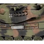 ModelSet tank 63320 - Leopard 1A5 (1:35) - Revell