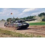 ModelSet tank 63320 - Leopard 1A5 (1:35) - Revell