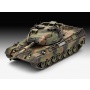 ModelSet tank 63320 - Leopard 1A5 (1:35) - Revell