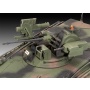 ModelSet tank 63326 - Spz Marder 1A3 (1:72) - Revell