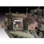 ModelSet tank 63326 - Spz Marder 1A3 (1:72) - Revell