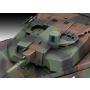 ModelSet tank 63341 - Leclerc (T.5) (1:72) - Revell