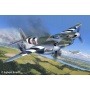 Mosquito Mk. IV (1:32) - Revell