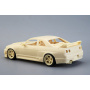 Nissan R33 400R Full Detail Kit 1/24 - Hobby Design