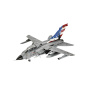 Plastic ModelKit letadla 03789 - Air Defender (1:144) - Revell