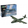 Plastic ModelKit letadlo 03792 - Blohm & Voss BV222 (1:72) - Revell