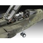 Plastic ModelKit letadlo 03801 - 50th Anniversary Tornado (1:72) - Revell