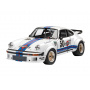 Porsche 934 RSR "Martini" (1:24) ModelSet 67685 - Revell