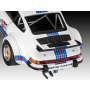 Porsche 934 RSR "Martini" (1:24) ModelSet 67685 - Revell