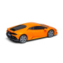 Quick Build auto J6058 - Lamborghini Huracan EVO - Airfix