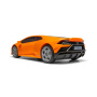 Quick Build auto J6058 - Lamborghini Huracan EVO - Airfix