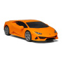 Quick Build auto J6058 - Lamborghini Huracan EVO - Airfix