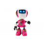 Robot REVELL - Funky Bots Bubble (pink) - Revell