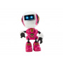 Robot REVELL - Funky Bots Bubble (pink) - Revell