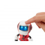 Robot REVELL - Funky Bots Tobi (red) - Revell