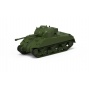 Sherman Firefly (1:72) - Airfix