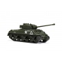 Sherman Firefly (1:72) - Airfix