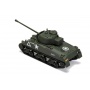 Sherman Firefly (1:72) - Airfix