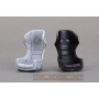 SLEVA  15%  DISCOUNT - Bride Maxis III Racing Seats - Hobby Design