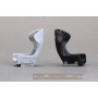 SLEVA  15%  DISCOUNT - Bride Maxis III Racing Seats - Hobby Design