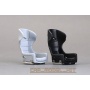 SLEVA  15%  DISCOUNT - Bride Maxis III Racing Seats - Hobby Design