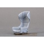 SLEVA  15%  DISCOUNT - Bride Maxis III Racing Seats - Hobby Design