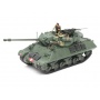 SLEVA  15% DISCOUNT - BRITISH TANK DESTROYER M10 IIC ACHILLES (1:35) - Tamiya