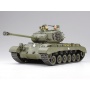 SLEVA  15%  DISCOUNT - M26 Pershing (1:35) - Tamiya