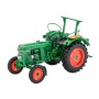 SLEVA 30% DISCOUNT - EasyClick traktor - Deutz D30 (1:24) - Revell