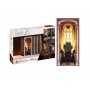 Tiny Adventures REVELL - Iron Throne - House of the Dragon - Revell