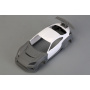 Varis GR86 Widebody Detail-UP Parts For T 24361 1/24 - Hobby Design