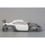 Varis GR86 Widebody Detail-UP Parts For T 24361 1/24 - Hobby Design