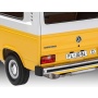 VW T3 Bus (1:24) - Revell