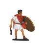 Wargames (AoB) figurky 8052 - Roman Auxiliary Infantry (re-release) (1:72) - Zvezda