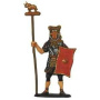 Wargames (AoB) figurky 8052 - Roman Auxiliary Infantry (re-release) (1:72) - Zvezda